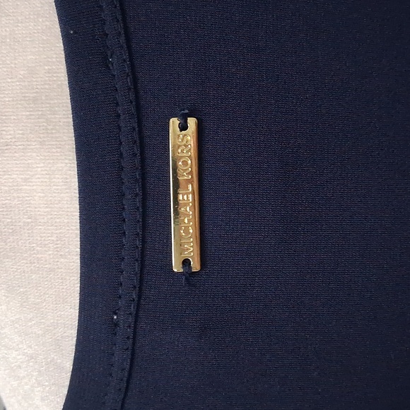 Michael Kors Dress - Picture 5 of 6